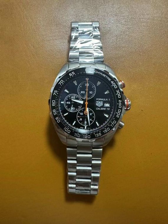 Tag Heuer Watches Men _SKU4176tag-heuer-watch-10249309